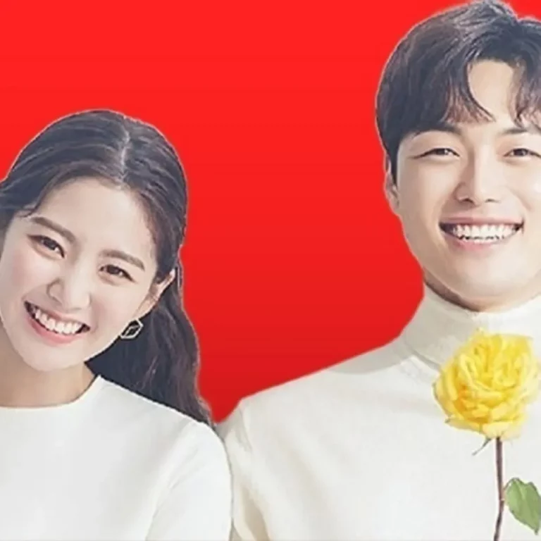 대구결혼정보회사